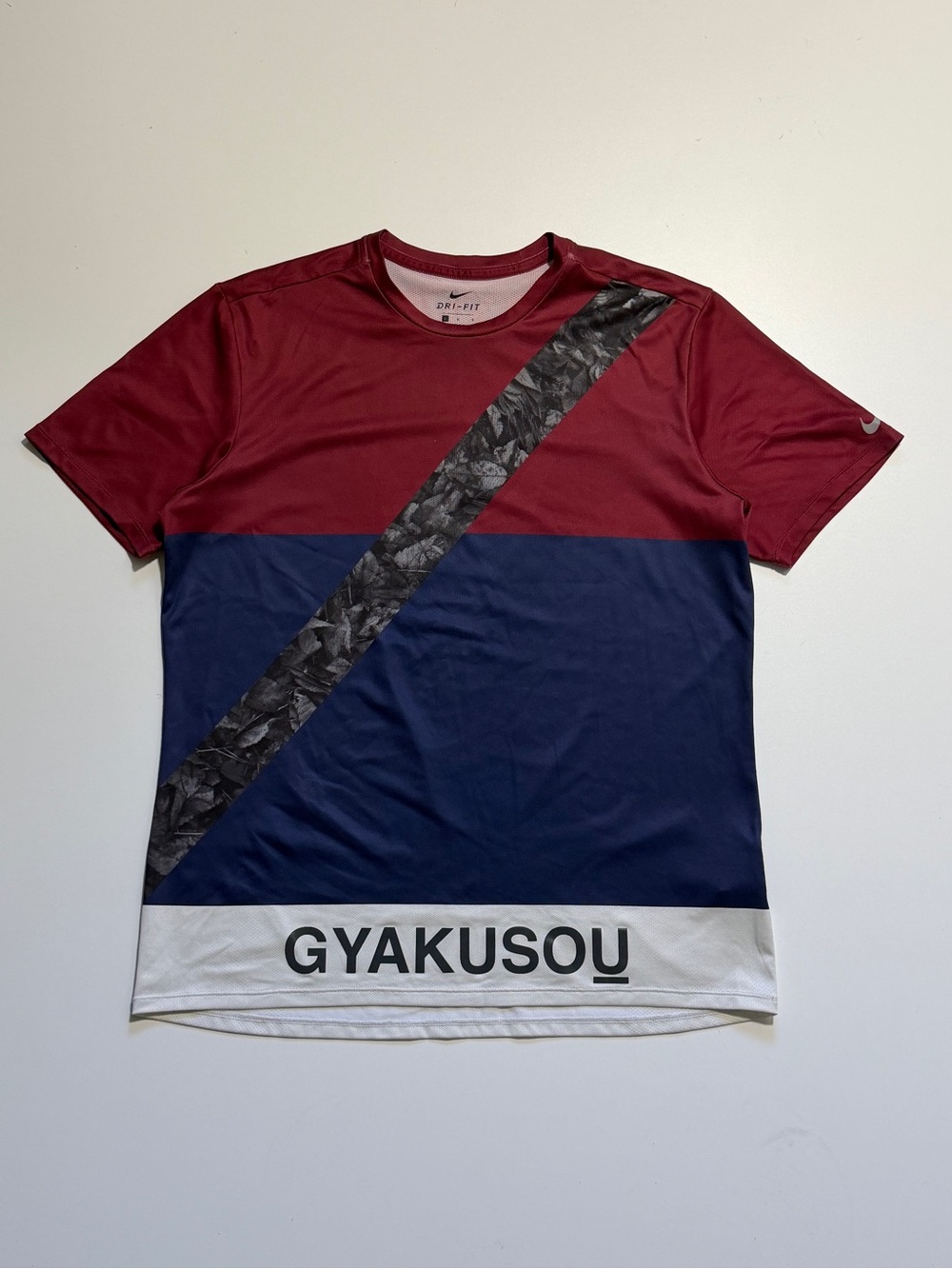 Sold